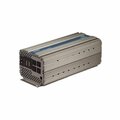 Dynamicfunction 2500W-4000W Power Inverter DY2825689